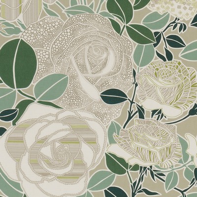 Bailey and Griffin BE42625         579