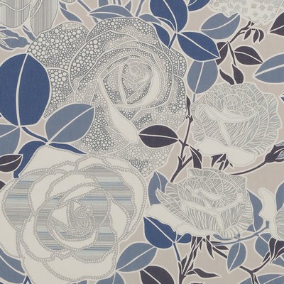 Bailey and Griffin BE42625         76