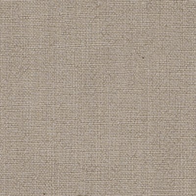 Bailey and Griffin BU16313         85