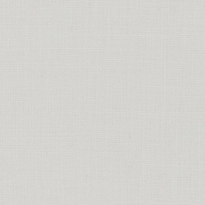 Bailey and Griffin BU16313         84