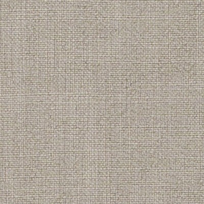 Bailey and Griffin BU16313         118