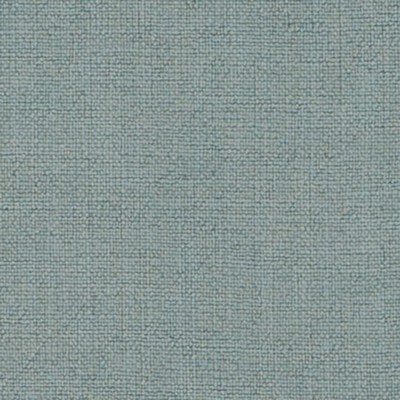 Bailey and Griffin BU16313         619