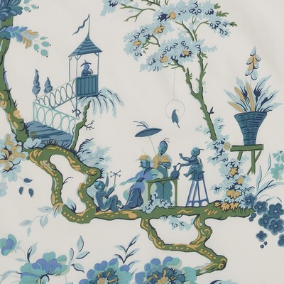 Bailey and Griffin BE42619         76