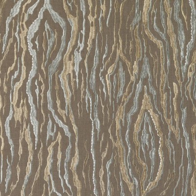 Bailey and Griffin BA61505 174-GRAPHITE