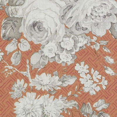 Bailey and Griffin ALBRIGHTON BRICK