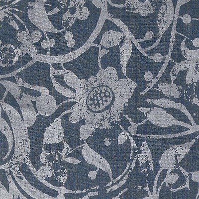 Bailey and Griffin CARLOTTA INDIGO