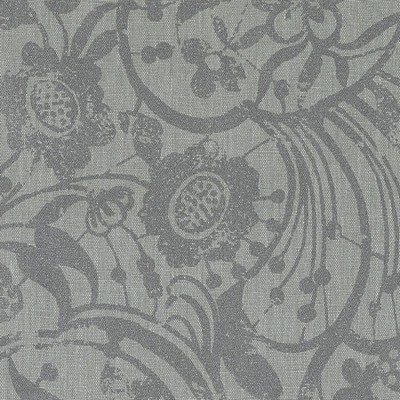 Bailey and Griffin CARLOTTA CELADON