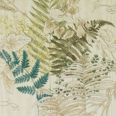 Bailey and Griffin BE42584 257-MOSS