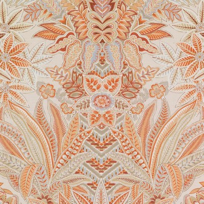 Bailey and Griffin BE42585 136-SPICE