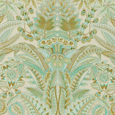 Bailey and Griffin BE42585 257-MOSS