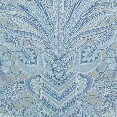 Bailey and Griffin BE42585 619-SEAGLASS