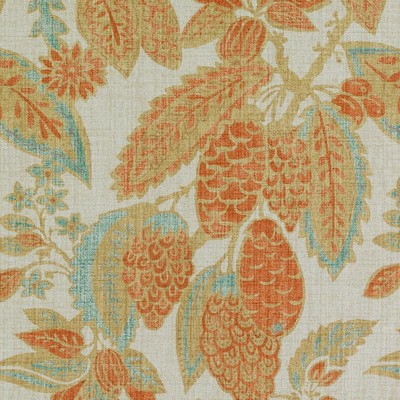 Bailey and Griffin BE42586 136-SPICE