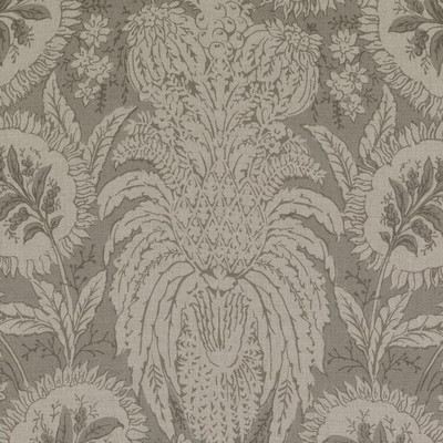 Bailey and Griffin BE42587 174-GRAPHITE