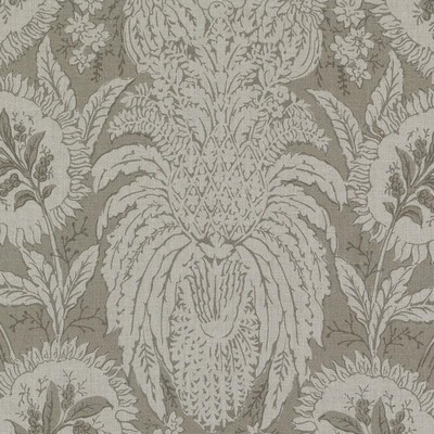 Bailey and Griffin BE42587 194-TOFFEE