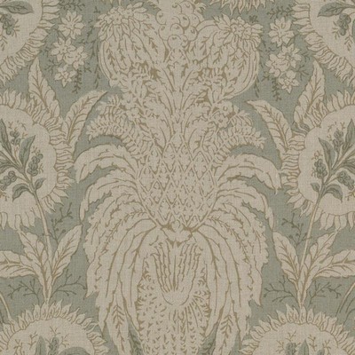 Bailey and Griffin BE42587 24-CELADON