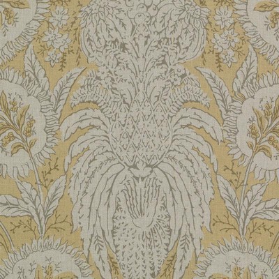 Bailey and Griffin BE42587 551-SAFFRON