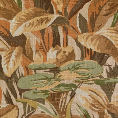 Bailey and Griffin BE42589 85-PARCHMENT