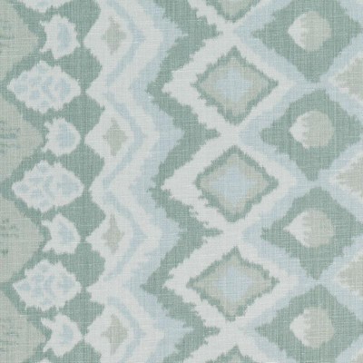 Bailey and Griffin BE42590 24-CELADON