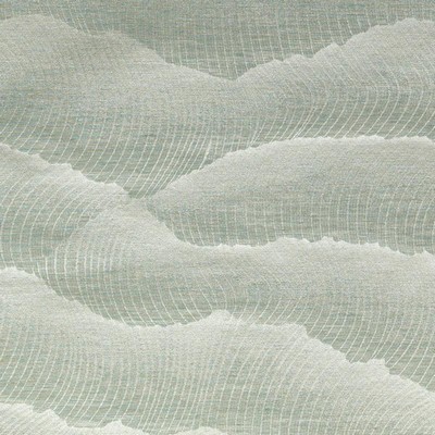 Bailey and Griffin BR61507 24-CELADON