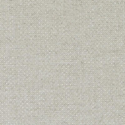 Bailey and Griffin DUMBARTON LINEN