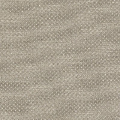 Bailey and Griffin DUMBARTON TOFFEE