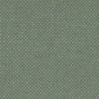 Bailey and Griffin DUMBARTON CELADON