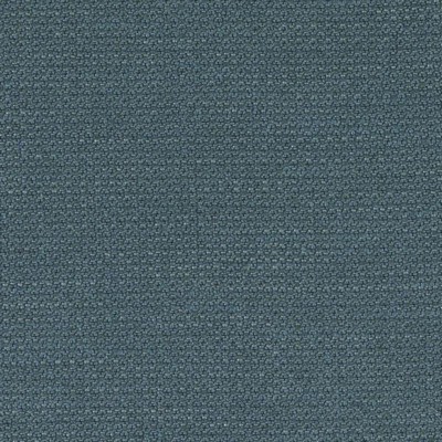 Bailey and Griffin DUMBARTON EVERGREEN