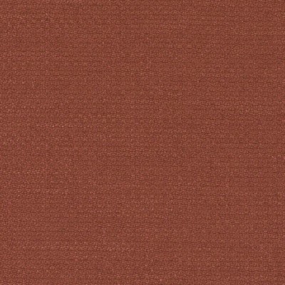 Bailey and Griffin DUMBARTON CRIMSON