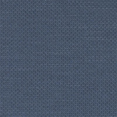 Bailey and Griffin DUMBARTON BALTIC