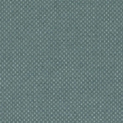 Bailey and Griffin DUMBARTON SEAGLASS