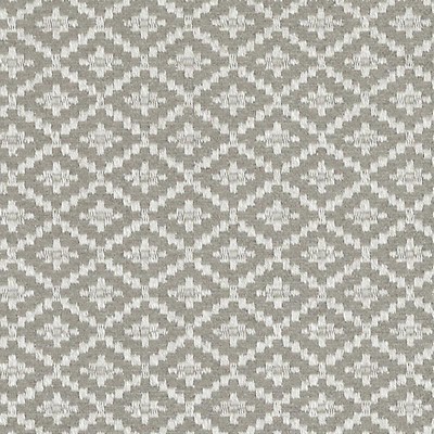 Bailey and Griffin TOSCANA TRELLIS DOVE