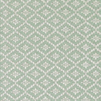 Bailey and Griffin TOSCANA TRELLIS CELADON