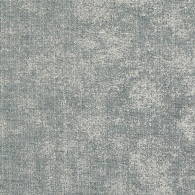 Bailey and Griffin DOGES SEAGLASS