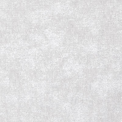 Bailey and Griffin DOGES PEARL