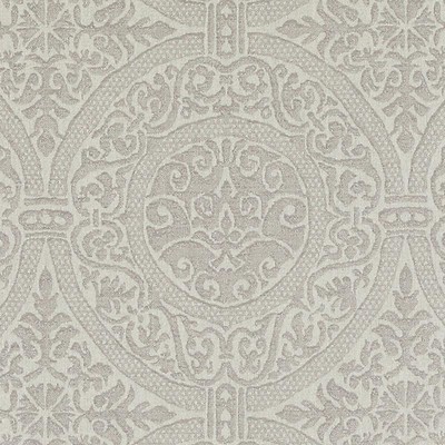 Bailey and Griffin NANJING TOFFEE