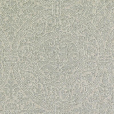 Bailey and Griffin NANJING CELADON