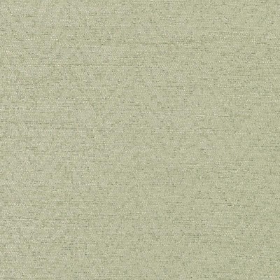 Bailey and Griffin COSMATI CELERY