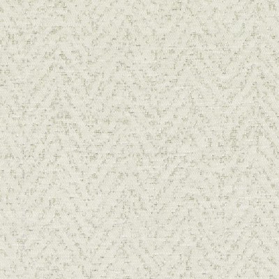 Bailey and Griffin COSMATI PEARL