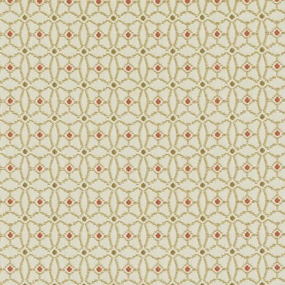 Bailey and Griffin IBIZA BRICK