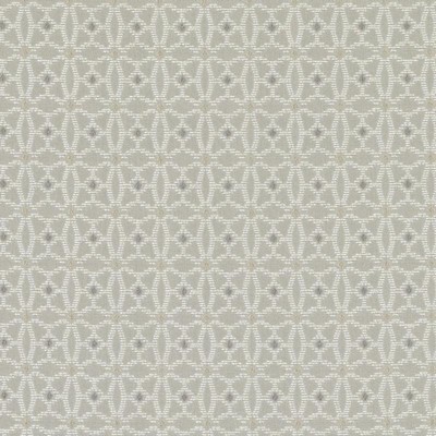 Bailey and Griffin IBIZA LINEN