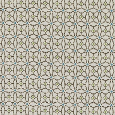 Bailey and Griffin IBIZA JADE