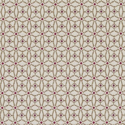 Bailey and Griffin IBIZA AMETHYST