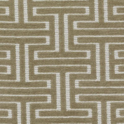 Bailey and Griffin MINOS BISQUE