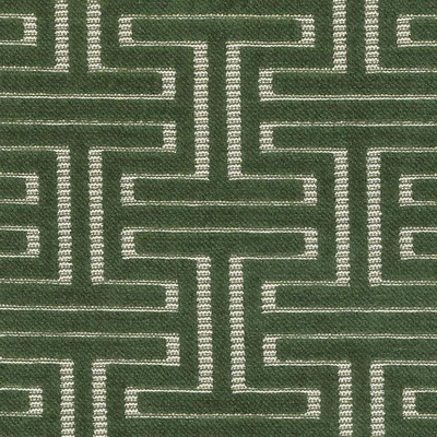 Bailey and Griffin MINOS IVY