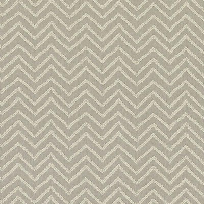 Bailey and Griffin FIORE CHEVRON LINEN