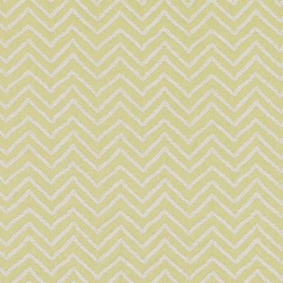 Bailey and Griffin FIORE CHEVRON WASABI