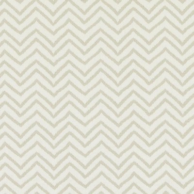 Bailey and Griffin FIORE CHEVRON PEARL