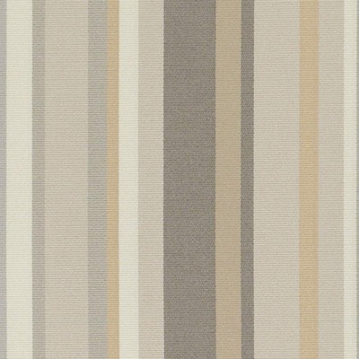 Bailey and Griffin COURSON STRIPE LINEN