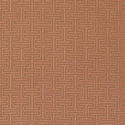 Bailey and Griffin MEANDROS BRICK