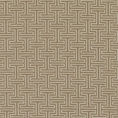 Bailey and Griffin MEANDROS TOFFEE